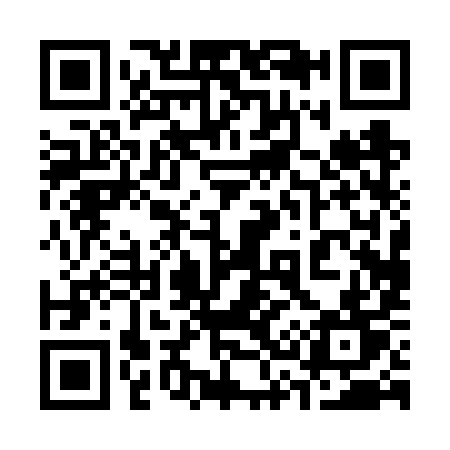 QR code for 3306YT