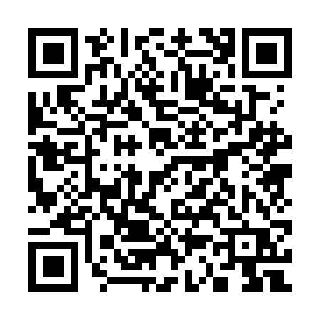 QR code for 3307FPU