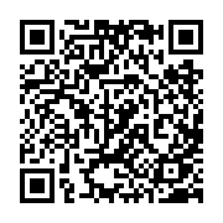 QR code for 3307HU