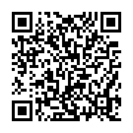 QR code for 3307VN