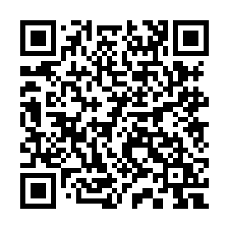 QR code for 3308BU