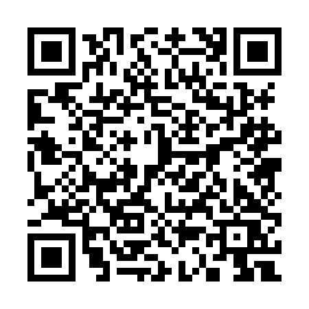QR code for 3308DSM