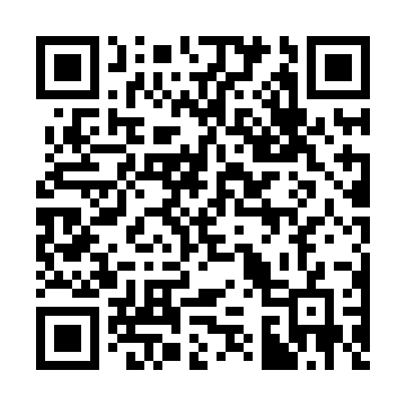 QR code for 3308JG