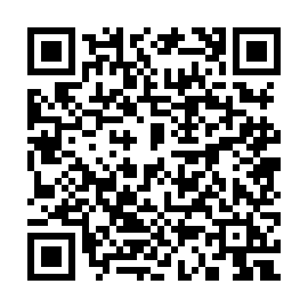 QR code for 3308NHC