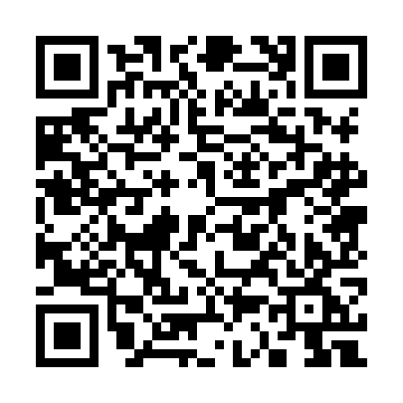 QR code for 3308OGA