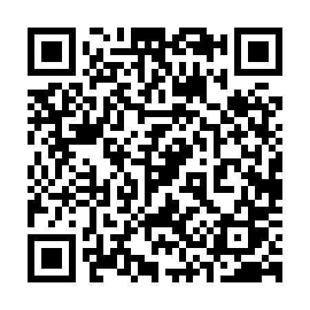 QR code for 3308PS
