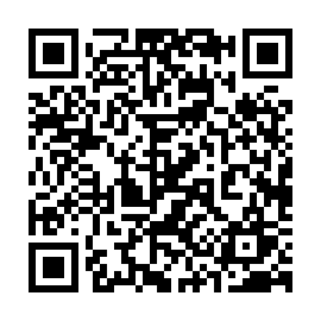 QR code for 3308SW
