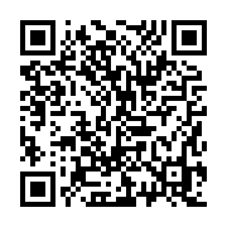 QR code for 3308XO