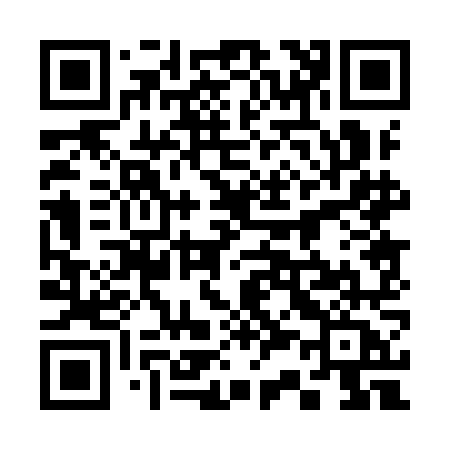 QR code for 3309NA
