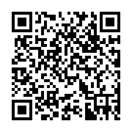 QR code for 3309NW