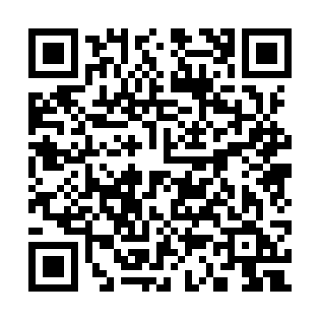 QR code for 3309SFJ