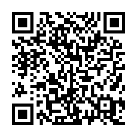 QR code for 3309VE