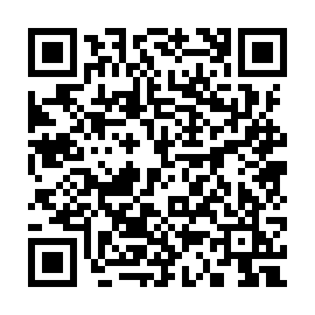 QR code for 3309WKG
