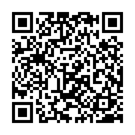 QR code for 330ASS