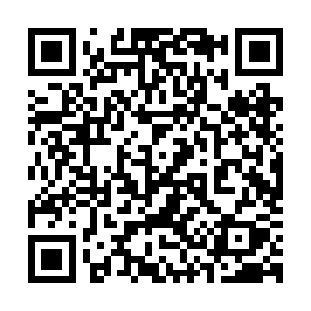 QR code for 330BKY