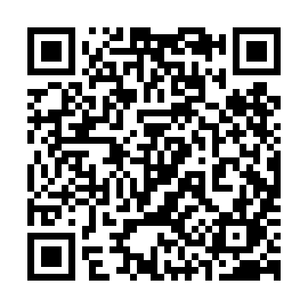 QR code for 330DIL
