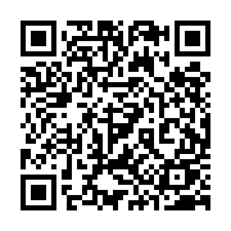 QR code for 330EEU
