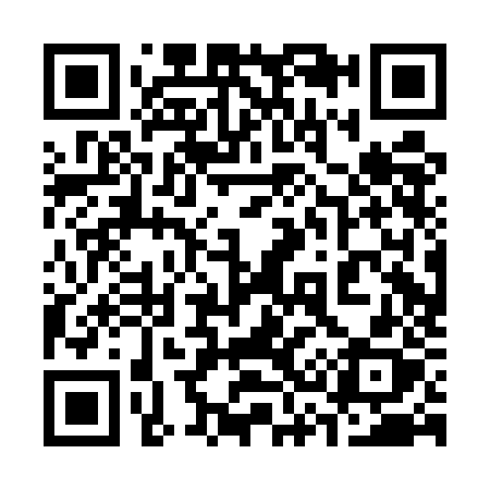 QR code for 330EJX