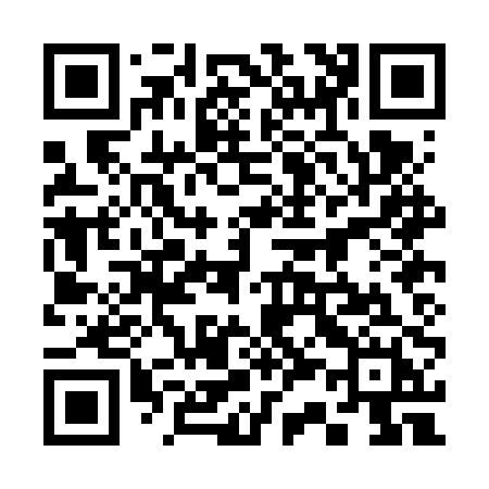 QR code for 330FPH