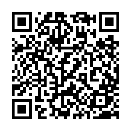 QR code for 330GMR