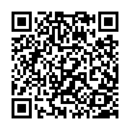 QR code for 330GPZ
