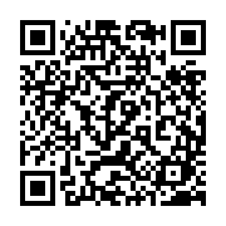 QR code for 330JDM