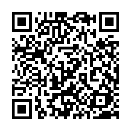 QR code for 330JRK