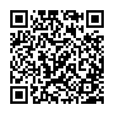 QR code for 330KNR