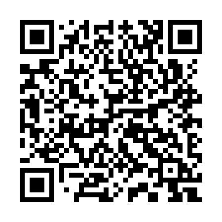 QR code for 330KYB