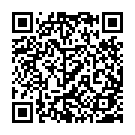 QR code for 330LMA