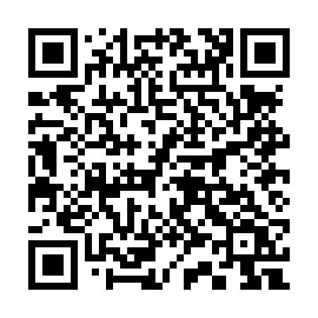 QR code for 330LRV