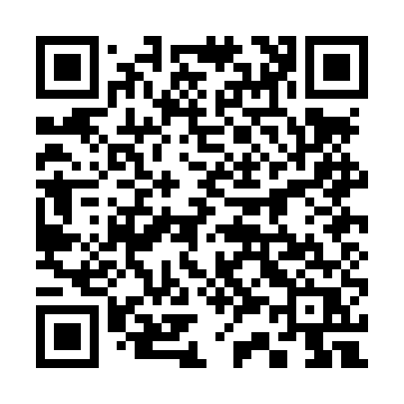 QR code for 330LUR