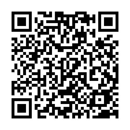 QR code for 330MQE