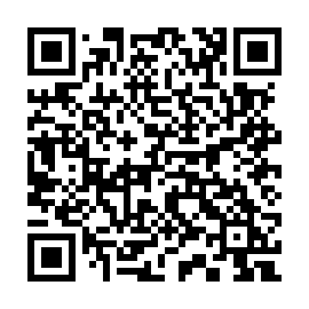 QR code for 330MRK