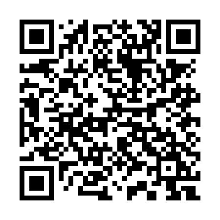 QR code for 330NDM