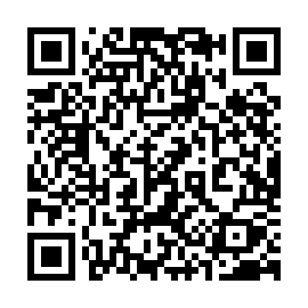 QR code for 330QOY