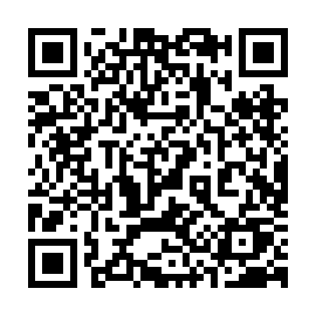 QR code for 330RKU