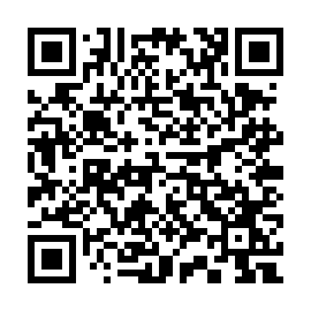QR code for 330TNO