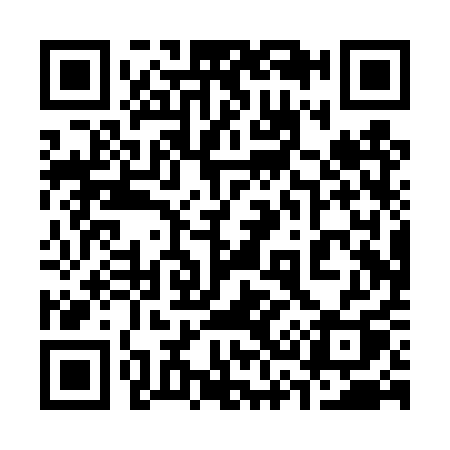 QR code for 330TQQ