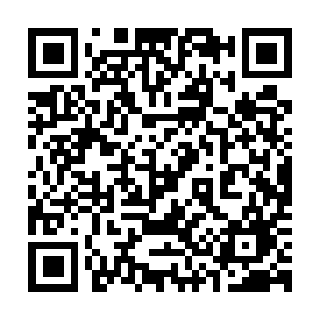 QR code for 330UQG