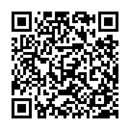 QR code for 330WBW