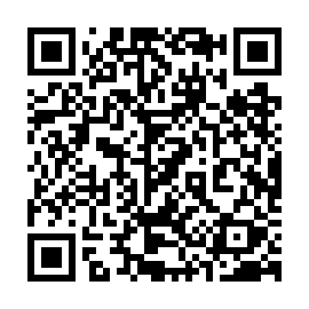 QR code for 330WBY