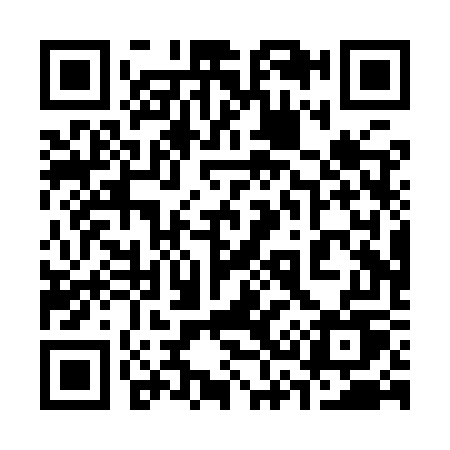QR code for 330YWU