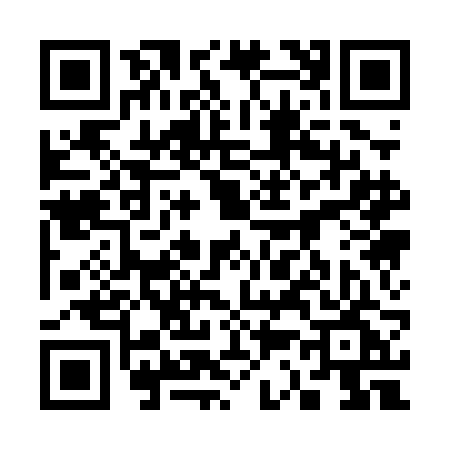 QR code for 3310BGT