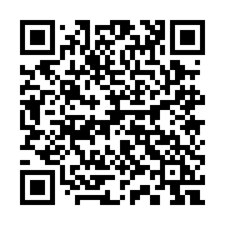 QR code for 3310DI