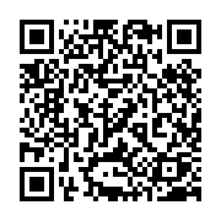 QR code for 3310KQ