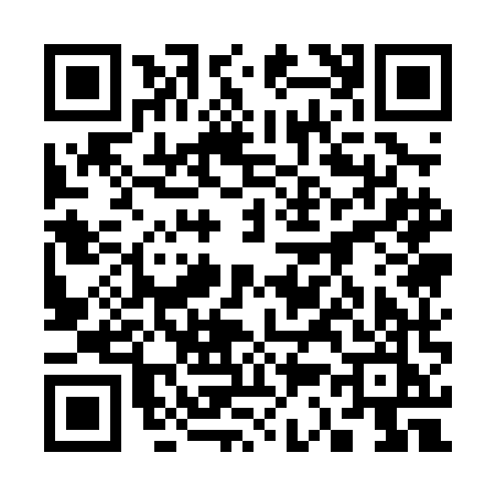 QR code for 3310MKF