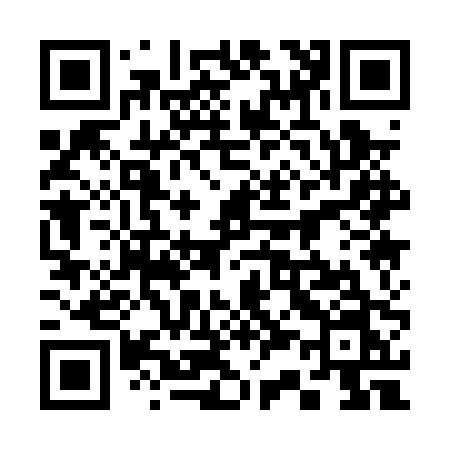 QR code for 3310PN