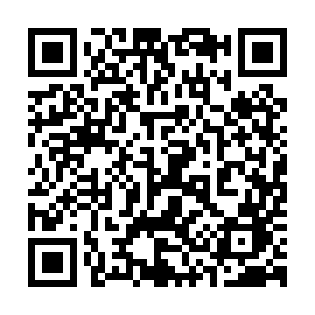 QR code for 3310UB