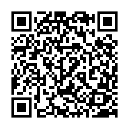 QR code for 3311FZ
